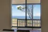 37 Morella Crescent, Cape Jervis, SA 5204-Image