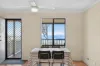 37 Morella Crescent, Cape Jervis, SA 5204-Image