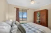 37 Morella Crescent, Cape Jervis, SA 5204-Image