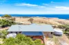 37 Morella Crescent, Cape Jervis, SA 5204-Image