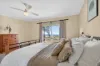 37 Morella Crescent, Cape Jervis, SA 5204-Image