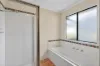 37 Morella Crescent, Cape Jervis, SA 5204-Image