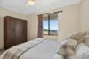 37 Morella Crescent, Cape Jervis, SA 5204-Image