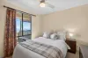 37 Morella Crescent, Cape Jervis, SA 5204-Image