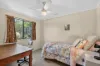37 Morella Crescent, Cape Jervis, SA 5204-Image
