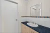 37 Morella Crescent, Cape Jervis, SA 5204-Image