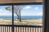 37 Morella Crescent, Cape Jervis, SA 5204-Image