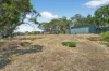 37 Morella Crescent, Cape Jervis, SA 5204-Image