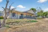 37 Morella Crescent, Cape Jervis, SA 5204-Image