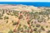 37 Morella Crescent, Cape Jervis, SA 5204-Image