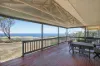 37 Morella Crescent, Cape Jervis, SA 5204-Image