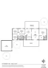 37 Morella Crescent, Cape Jervis, SA 5204-Floorplan