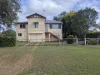 37 Moreton St, Wondai, Qld 4606
