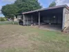 37 Moreton St, Wondai, Qld 4606-Floorplan