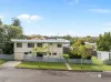 37 Moreton Street, Norman Park, Qld 4170