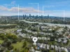 37 Moreton Street, Norman Park, Qld 4170-Image