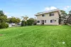 37 Moreton Street, Norman Park, Qld 4170-Image