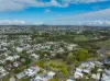 37 Moreton Street, Norman Park, Qld 4170-Image