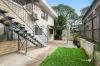 37 Moreton Street, Norman Park, Qld 4170-Image