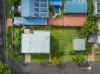 37 Moreton Street, Norman Park, Qld 4170-Image