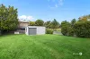 37 Moreton Street, Norman Park, Qld 4170-Image