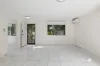 37 Moreton Street, Norman Park, Qld 4170-Image