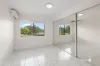 37 Moreton Street, Norman Park, Qld 4170-Image