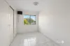 37 Moreton Street, Norman Park, Qld 4170-Image