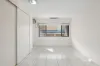 37 Moreton Street, Norman Park, Qld 4170-Image