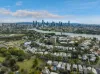 37 Moreton Street, Norman Park, Qld 4170-Image