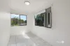 37 Moreton Street, Norman Park, Qld 4170-Image