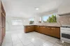 37 Moreton Street, Norman Park, Qld 4170-Image