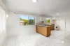 37 Moreton Street, Norman Park, Qld 4170-Image