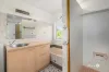 37 Moreton Street, Norman Park, Qld 4170-Image