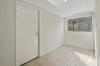 37 Moreton Street, Norman Park, Qld 4170-Image