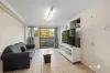 37 Moreton Street, Norman Park, Qld 4170-Image