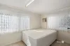 37 Moreton Street, Norman Park, Qld 4170-Image
