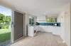 37 Moreton Street, Norman Park, Qld 4170-Image