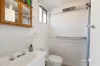 37 Moreton Street, Norman Park, Qld 4170-Image