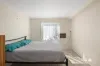 37 Moreton Street, Norman Park, Qld 4170-Image