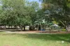37 Moreton Street, Norman Park, Qld 4170-Image