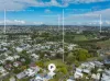 37 Moreton Street, Norman Park, Qld 4170-Image