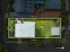 37 Moreton Street, Norman Park, Qld 4170-Image