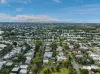 37 Moreton Street, Norman Park, Qld 4170-Image