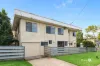 37 Moreton Street, Norman Park, Qld 4170-Image
