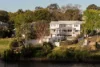 37 Morley Street, Chelmer, Qld 4068