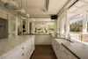 37 Morley Street, Chelmer, Qld 4068-Image