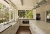 37 Morley Street, Chelmer, Qld 4068-Image