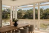 37 Morley Street, Chelmer, Qld 4068-Image