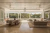37 Morley Street, Chelmer, Qld 4068-Image